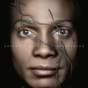 Pompadour (Pre Mutation)