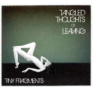 Tiny Fragments (EP)