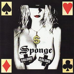 Galore Galore