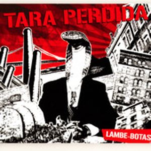 Patrícia (Melhores Dias Te Esperam)