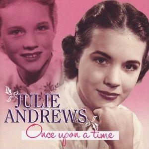 Bedtime Songs and Lullabies