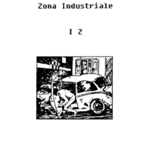 Zone