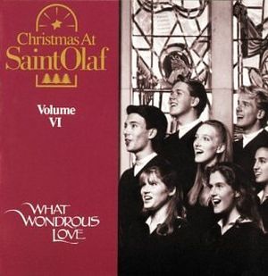 Make a Joyful Noise (Live)