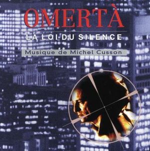 Omertà