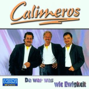 Deine heissen Küsse