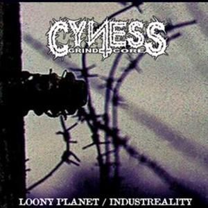 Loony Planet / Industreality