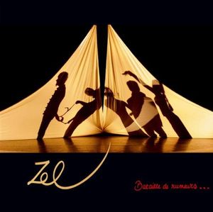 Le Rire du fou