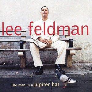 Frank's Tune