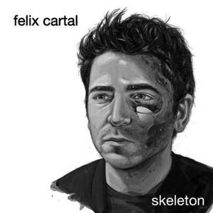 Skeleton EP (EP)
