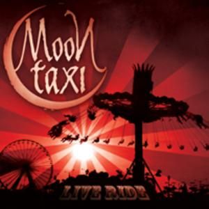 Information Center (Live)