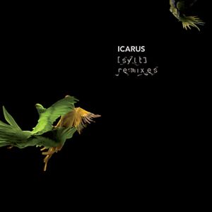 Keets (original 2005 Ad mix by Icarus)