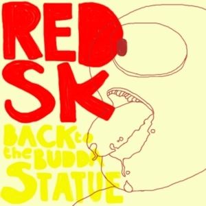 REDSKUKOTSR