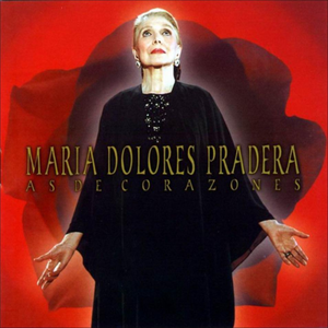 Lía