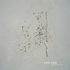 Chinboe