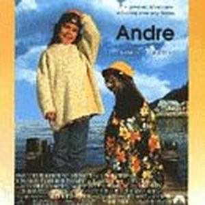 Andre (OST)
