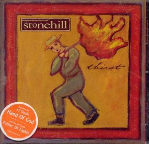 Everything You Know (Is Incorrect)