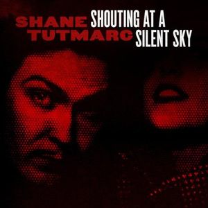 Shouting at a Silent Sky