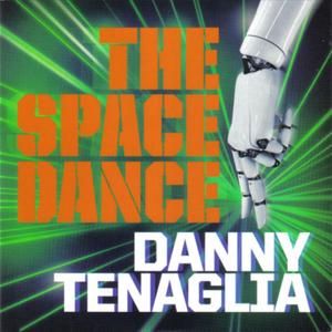 The Space Dance (Terrace Vocalism mix)