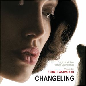 Changeling (OST)