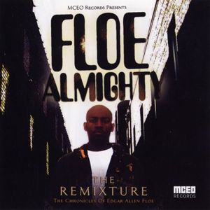 Floe Almighty (Floezone remix)