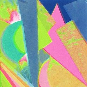 Deadbeat Summer (original version)