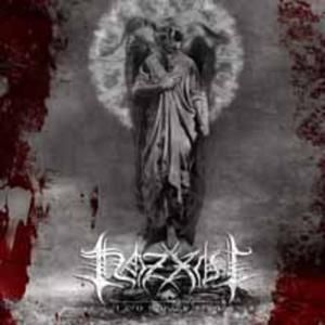 Oath (Fides Resurrectio)