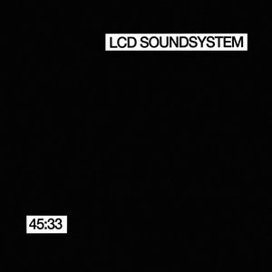 45:33 (Prince Language remix)