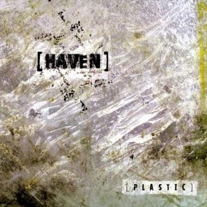 Plastic Bag