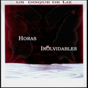 Acte 2: Horas Inolvidables