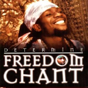 Freedom Chant