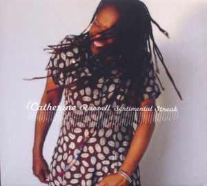 So Little Time (So Much to Do)