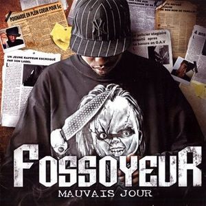 On à que ça (feat. Edwyge)