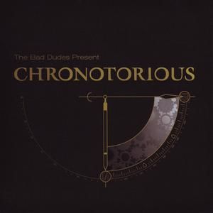 CHRONOTORIOUS