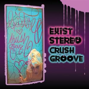Rhyme Time (Remix)