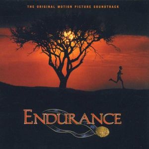 Endurance (OST)