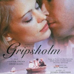 Gripsholm (OST)