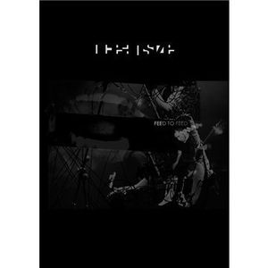 Unfamiliar (Live)