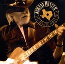 Pochette Live Bootleg Series, Volume 4 (Live)