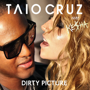 Dirty Picture (RedTop extended remix)