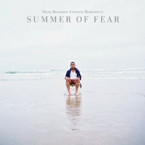 Summer of Fear