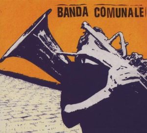 Ska Comunale