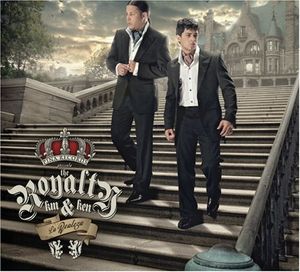Noche de dos (Ven)