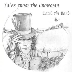 Tales from the Crow Man (Single)