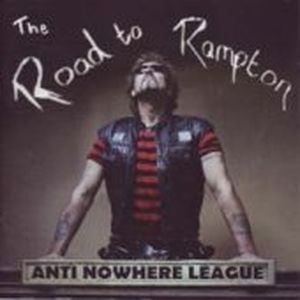 The Road to Rampton