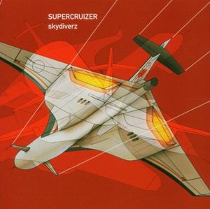 Superjet (interlude)