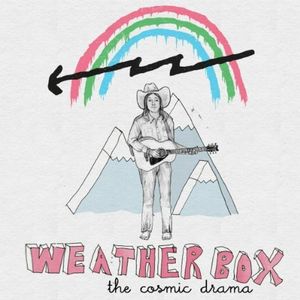 They're Ready for Us to Come Home