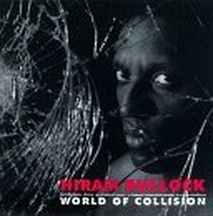 World of Collision