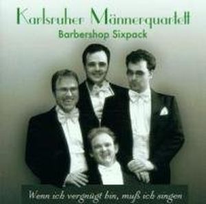 Sehnsucht