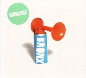 Bretto (2008 refix)