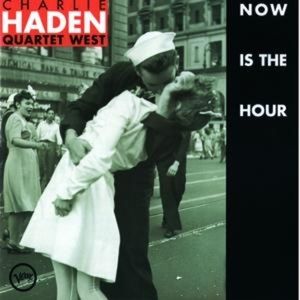 Now Is the Hour (Haere Ra – Māori farewell song)